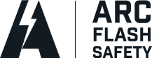 Arc Flash Safety